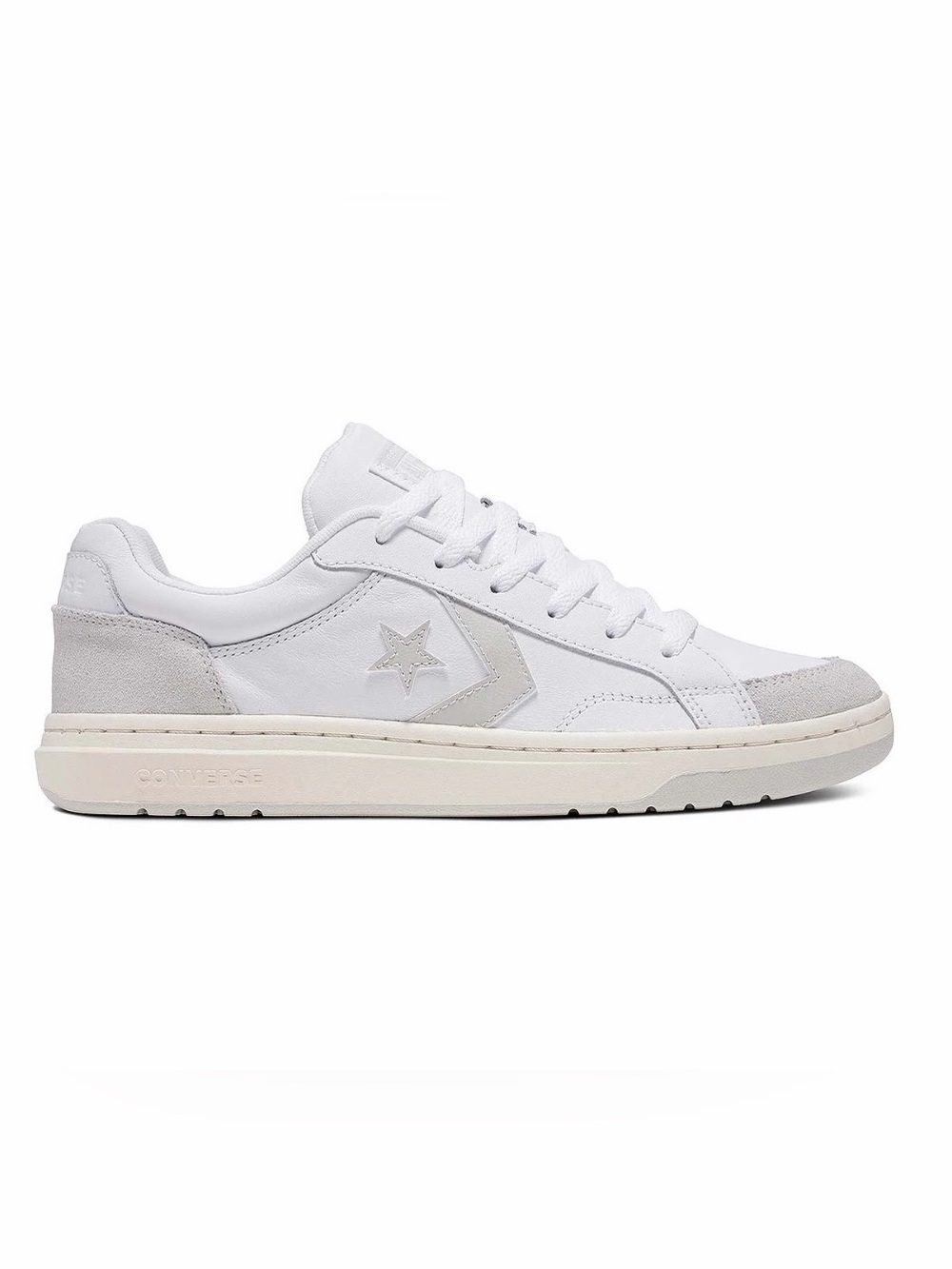 Converse Pro Blaze Classic